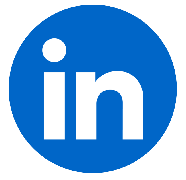 LinkedIn